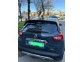 Sahibinden Renault Captur 1.5 dCi Icon 2017 Model 
