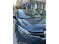 Sahibinden Renault Captur 1.5 dCi Icon 2017 Model 