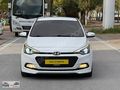 2017_122.000 KM'DE_1.4 MPI 100 PS_STYLE_BENZİN+LPG_ OTOMATİK_İ20