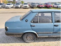 Sahibinden Tofaş Şahin 1.6 1992 Model