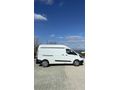 Sahibinden Ford Transit Custom 320 L Trend 2020 Model 