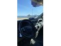 Sahibinden Ford Transit Custom 320 L Trend 2020 Model 
