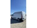 Sahibinden Ford Transit Custom 320 L Trend 2020 Model 