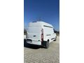 Sahibinden Ford Transit Custom 320 L Trend 2020 Model 