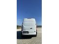 Sahibinden Ford Transit Custom 320 L Trend 2020 Model 