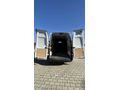 Sahibinden Ford Transit Custom 320 L Trend 2020 Model 