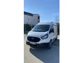 Sahibinden Ford Transit Custom 320 L Trend 2020 Model 