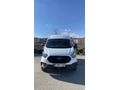 Sahibinden Ford Transit Custom 320 L Trend 2020 Model 