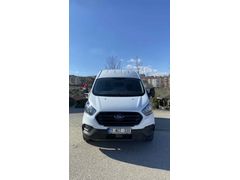 Sahibinden Ford Transit Custom 320 L Trend 2020 Model 