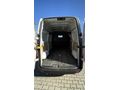 Sahibinden Ford Transit Custom 320 L Trend 2020 Model 