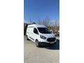 Sahibinden Ford Transit Custom 320 L Trend 2020 Model 