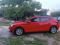 ilk sahibinden Seat Leon 1.0 TSI Style 2021 Model