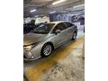 Sahibinden Toyota Corolla 1.5 Dream 2022 Model 