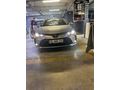 Sahibinden Toyota Corolla 1.5 Dream 2022 Model 