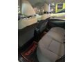 Sahibinden Toyota Corolla 1.5 Dream 2022 Model 