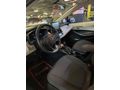 Sahibinden Toyota Corolla 1.5 Dream 2022 Model 