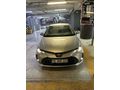 Sahibinden Toyota Corolla 1.5 Dream 2022 Model 