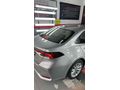 Sahibinden Toyota Corolla 1.5 Dream 2022 Model 