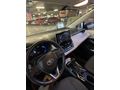Sahibinden Toyota Corolla 1.5 Dream 2022 Model 