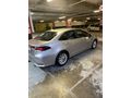 Sahibinden Toyota Corolla 1.5 Dream 2022 Model 