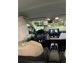 Sahibinden Toyota Corolla 1.5 Dream 2022 Model 