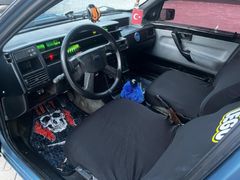 Sahibinden Fiat Tempra 1.6 SXA 1992 Model