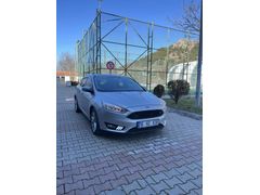 Aradığım aracı bulduğum için acil satılık