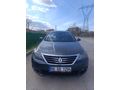 Sahibinden Renault Latitude 1.5 dCi Privilege 2013 Model