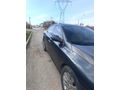 Sahibinden Renault Latitude 1.5 dCi Privilege 2013 Model