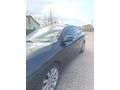 Sahibinden Renault Latitude 1.5 dCi Privilege 2013 Model