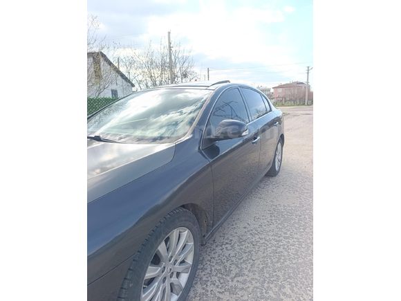 Sahibinden Renault Latitude 1.5 dCi Privilege 2013 Model