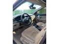 Sahibinden Renault Latitude 1.5 dCi Privilege 2013 Model