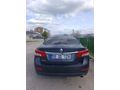 Sahibinden Renault Latitude 1.5 dCi Privilege 2013 Model