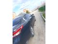 Sahibinden Renault Latitude 1.5 dCi Privilege 2013 Model