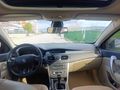 Sahibinden Renault Latitude 1.5 dCi Privilege 2013 Model