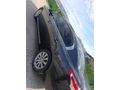 Sahibinden Renault Latitude 1.5 dCi Privilege 2013 Model
