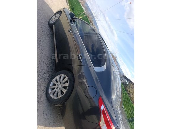 Sahibinden Renault Latitude 1.5 dCi Privilege 2013 Model