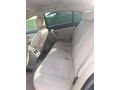 Sahibinden Renault Latitude 1.5 dCi Privilege 2013 Model