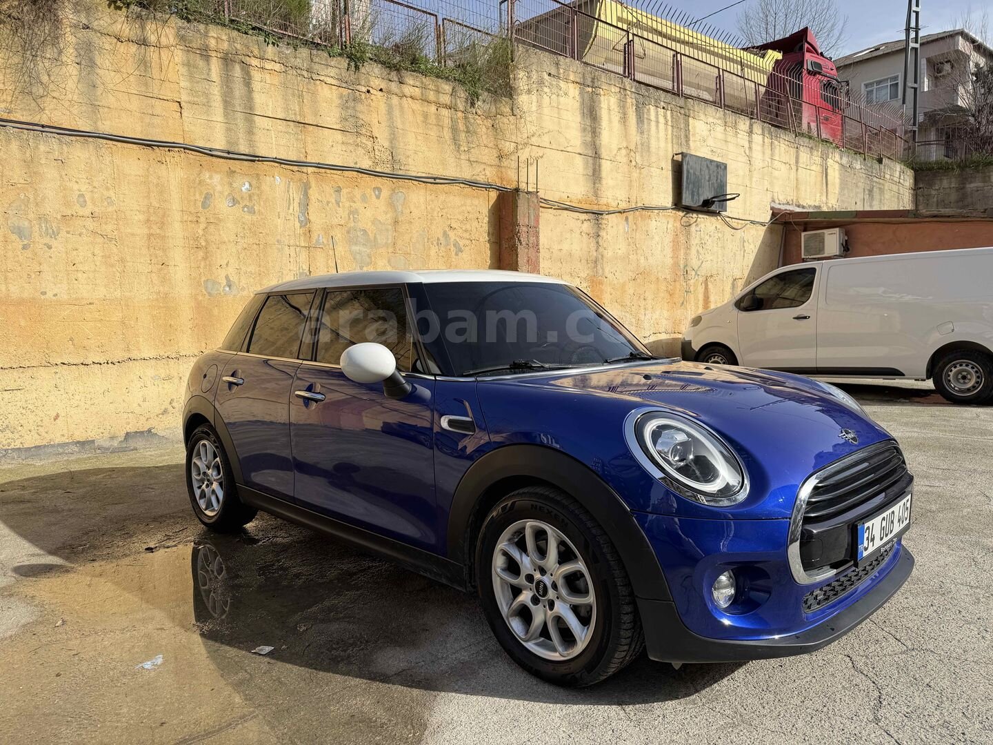 2018 COOPER D HATASIZ-BOYASIZ 4