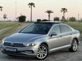 HATASIZ BOYASIZ TRAMERSİZ 118 BİN KM ELEGANCE CAM TAVAN FULL