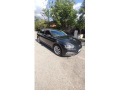 Sahibinden Volkswagen Passat 1.5 TSi Business 2021 / 110...km