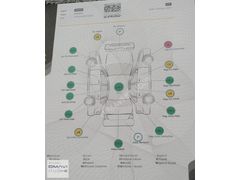 MAVİ'D CİTROEN C4 1.6 HDİ CONFORT