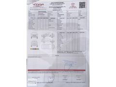 MAVİ'D RENAULT MEGANE HP 1.5 DCİ JOY OTOMATİK