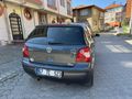 Sahibinden Volkswagen Polo 1.4 Basicline 2004 Model