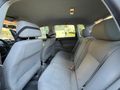 Sahibinden Volkswagen Polo 1.4 Basicline 2004 Model