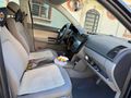 Sahibinden Volkswagen Polo 1.4 Basicline 2004 Model