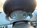 Sahibinden Volkswagen Polo 1.4 Basicline 2004 Model
