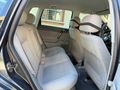 Sahibinden Volkswagen Polo 1.4 Basicline 2004 Model