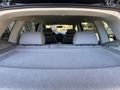 Sahibinden Volkswagen Polo 1.4 Basicline 2004 Model