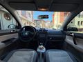 Sahibinden Volkswagen Polo 1.4 Basicline 2004 Model